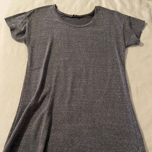 Womens Dress